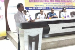 Drop-Robal-Federation-India-24-AM