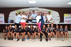 Drop-Robal-Federation-India-25-AM-1