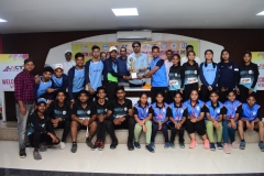 Drop-Robal-Federation-India-25-AM