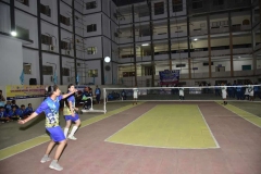 Drop-Robal-Federation-India-26-AM-1