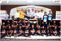 Drop-Robal-Federation-India-26-AM-2