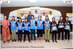 Drop-Robal-Federation-India-27-AM-1