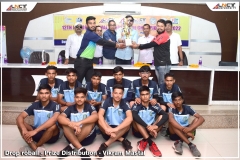 Drop-Robal-Federation-India-29-AM