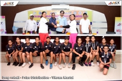 Drop-Robal-Federation-India-30-AM
