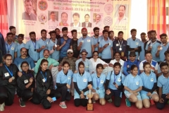 IMG-20190403-WA0052