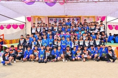 IMG-20200202-WA0016