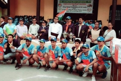 drop-roball-gallery-photos-1