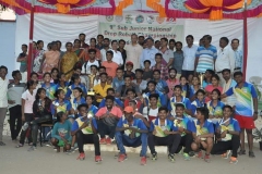 drop-roball-gallery-photos-4