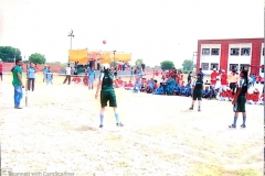 droproball-history-photos-57