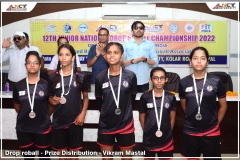 Drop-Robal-Federation-India-27-AM