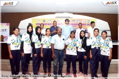 Drop-Robal-Federation-India-28-AM-1