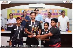 Drop-Robal-Federation-India-28-AM-2