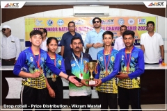 Drop-Robal-Federation-India-28-AM-3