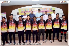Drop-Robal-Federation-India-28-AM