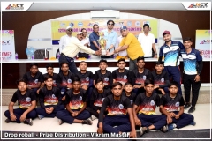 Drop-Robal-Federation-India-29-AM-3