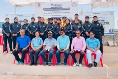 Drop-Roball-Newse-2024-05-26-at-10.18.29-2