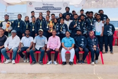 Drop-Roball-Newse-2024-05-26-at-10.18.29