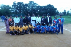 IMG-20170607-WA0100