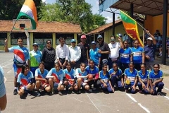 IMG-20170610-WA0075