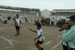IMG-20180104-WA0065