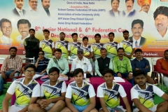 IMG-20180104-WA0067
