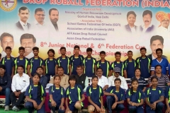 IMG-20180104-WA0068
