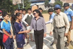 IMG-20181016-WA0033