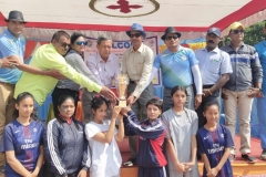 IMG-20181016-WA0078