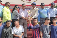 IMG-20181016-WA0079