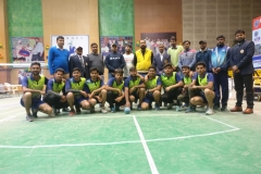 IMG-20190227-WA0108
