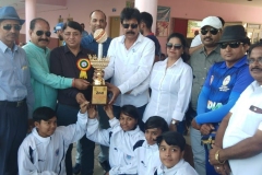 IMG-20190403-WA0148