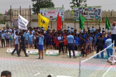 IMG-20190628-WA0047