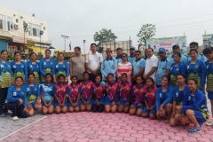 IMG-20190628-WA0110