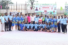 IMG-20190630-WA0171