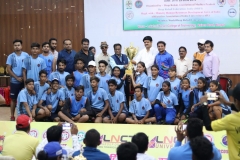 IMG-20190630-WA0183