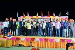 IMG-20200201-WA0073