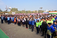 IMG-20200203-WA0048