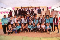 IMG-20200203-WA0063