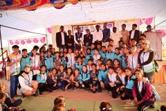 IMG-20200203-WA0066