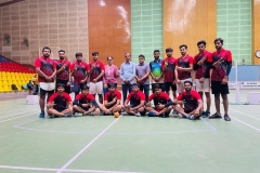 IMG-20231022-WA0008