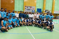 IMG-20231022-WA0062