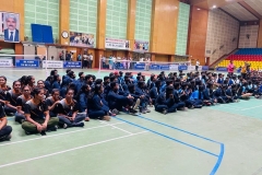 IMG-20231022-WA0063