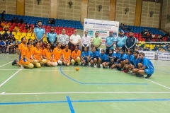 IMG-20231022-WA0065