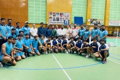 IMG-20231022-WA0067