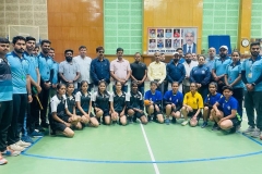 IMG-20231022-WA0073