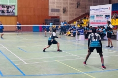 IMG-20231022-WA0075