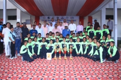 IMG-20231024-WA0003