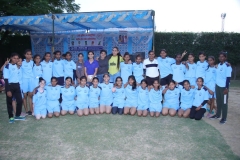 IMG-20231024-WA0019