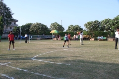 IMG-20231024-WA0022