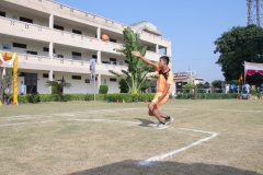 IMG-20231024-WA0024
